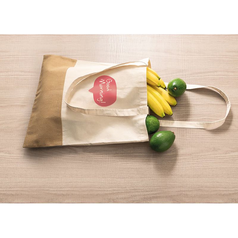 Sacola-em-Algodao-Cru-para-Aplique-com-alca-Longa-em-Algodao-37x40cm-2