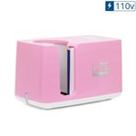 Prensa-de-Caneca-Live-Easy-Express-Auto-Open-Rosa-110v