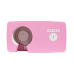 Prensa-de-Caneca-Live-Easy-Express-Auto-Open-Rosa-110v-3