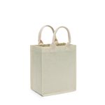 Sacola-Poliester-Tipo-Sarja-para-Sublimacao-25x26cm