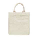 Sacola-Poliester-Tipo-Sarja-para-Sublimacao-25x26cm-3