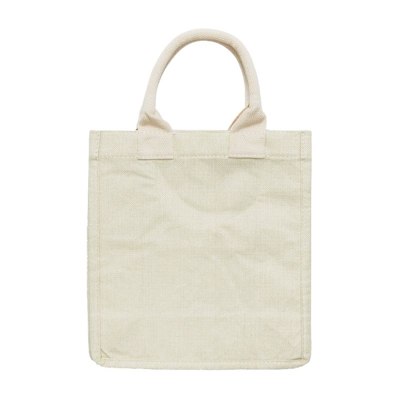 Sacola-Poliester-Tipo-Sarja-para-Sublimacao-25x26cm-3
