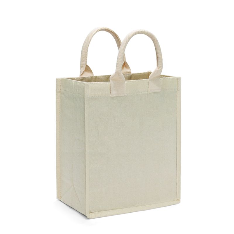 Sacola-Poliester-Tipo-Sarja-para-Sublimacao-30x31cm
