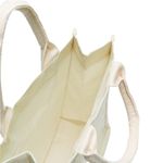 Sacola-Poliester-Tipo-Sarja-para-Sublimacao-30x31cm-2