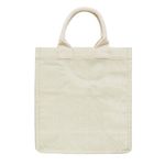 Sacola-Poliester-Tipo-Sarja-para-Sublimacao-30x31cm-3