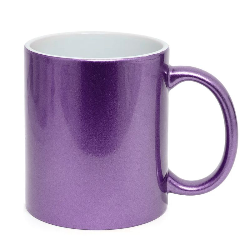 Caneca-Metalizada-Roxa