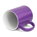 Caneca-Metalizada-Roxa-2