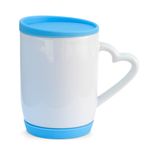 Caneca-Branca-Alca-Love-Com-Tampa-e-Base-de-Silicone-Azul-Claro-2