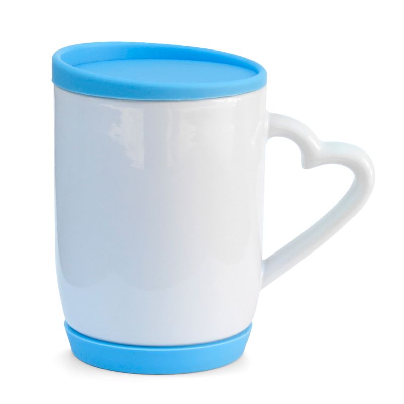 Caneca-Branca-Alca-Love-Com-Tampa-e-Base-de-Silicone-Azul-Claro-2