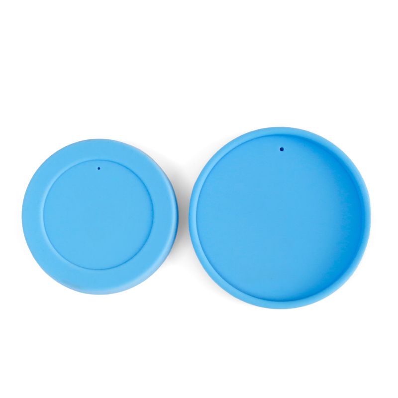 Caneca-Branca-Alca-Love-Com-Tampa-e-Base-de-Silicone-Azul-Claro-3
