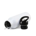 Squeeze-de-Inox-Branco-Big-Mouth-com-Tampa-Bico-Retratil-600ml-2