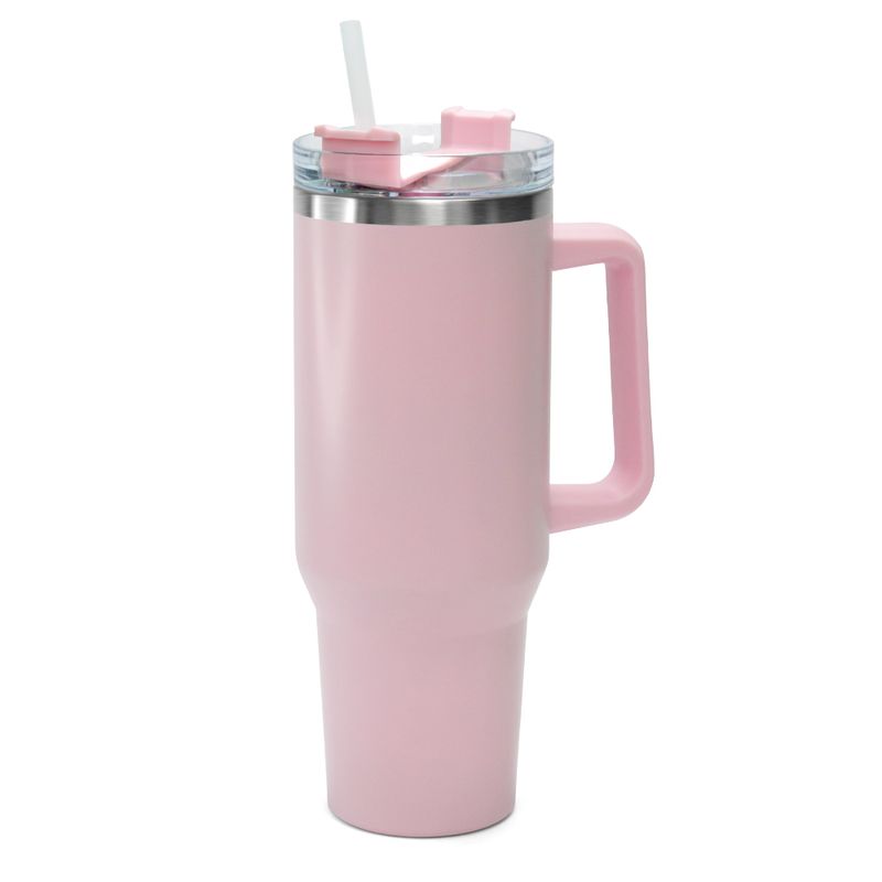 Copo-termico-com-tampa-acrilico-rosa-bebe-1200ml