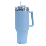 Copo-termico-com-tampa-acrilico-azul-bebe-1200ml
