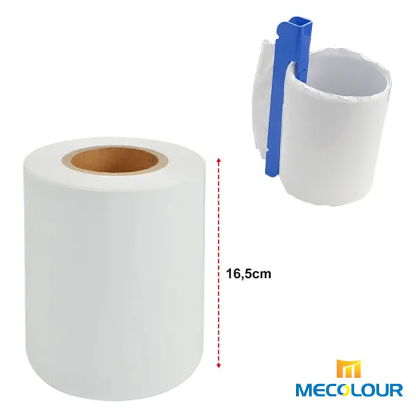 plastico-termo-encolhivel-165