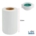 Filme-Plastico-Termo-Encolhivel-Universal-para-uso-em-Sublimacao25