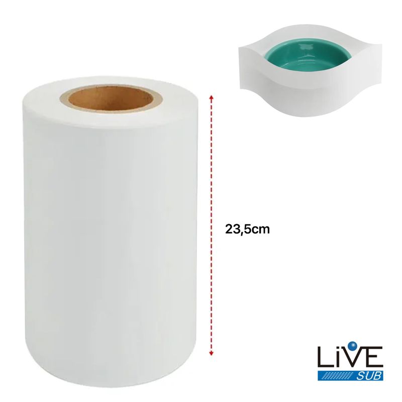 Filme-Plastico-Termo-Encolhivel-Universal-para-uso-em-Sublimacao25