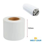 plastico-termo-encolhivel-125