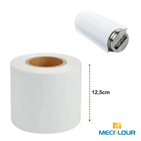 plastico-termo-encolhivel-125