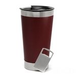 Copo-Terminco-Inox-Bordo