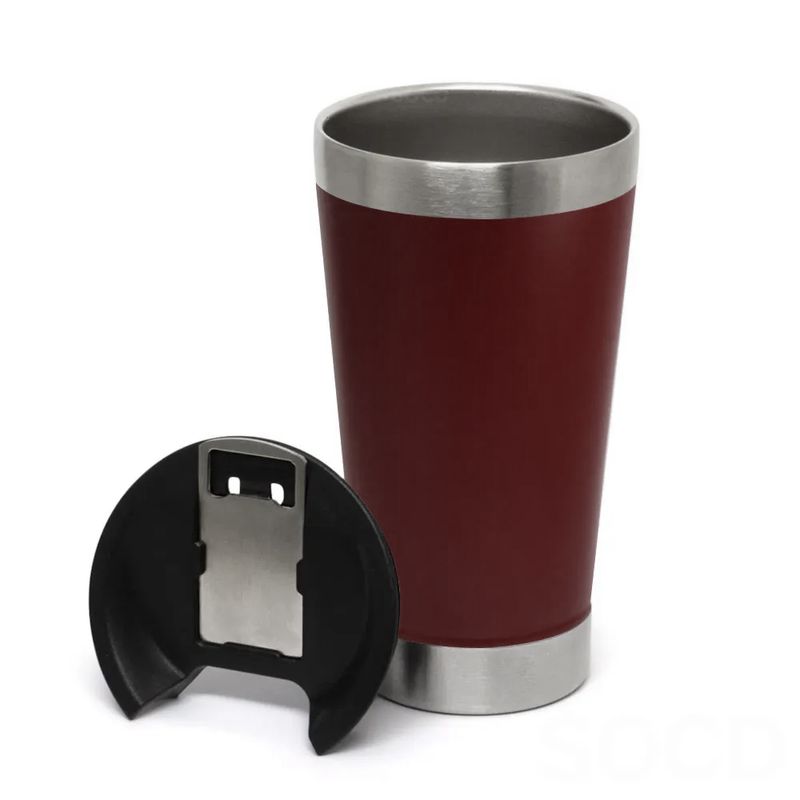 Copo-Terminco-Inox-Bordo-2