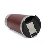 Copo-Terminco-Inox-Bordo-3