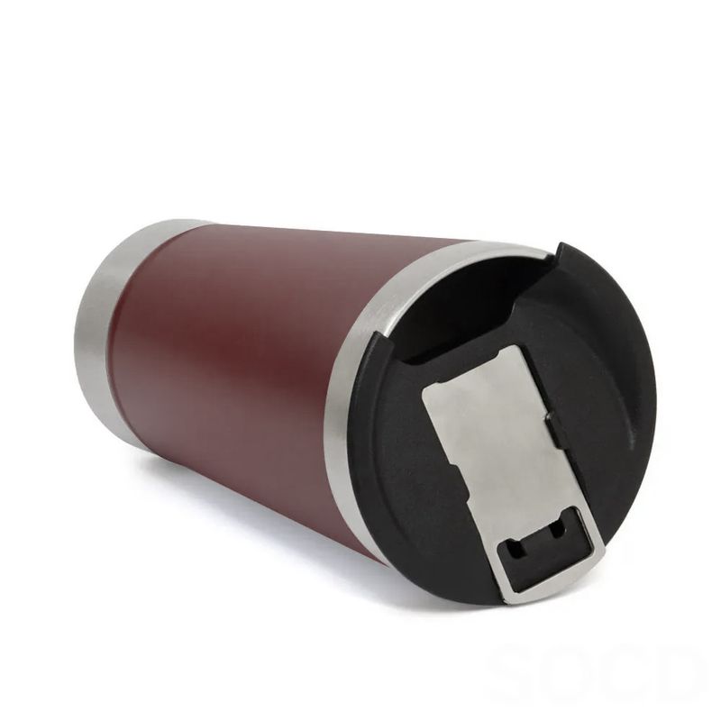 Copo-Terminco-Inox-Bordo-3