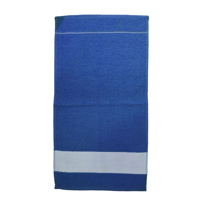 Toalha-Lavabo-Azul-Royal-2