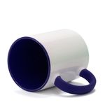 Caneca-Alca-Soft-Azul-Escuro-2