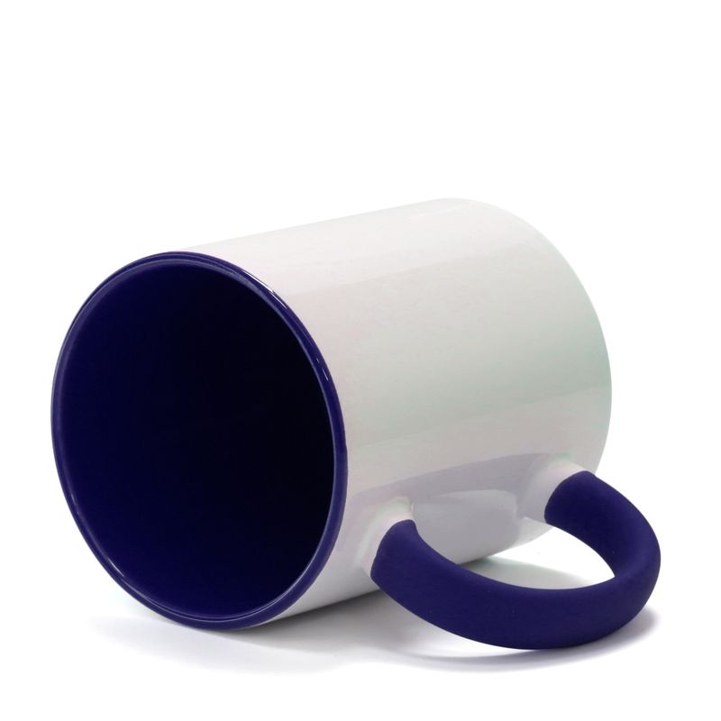Caneca-Alca-Soft-Azul-Escuro-2