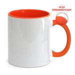 Caneca-Alca-Soft-Laranja