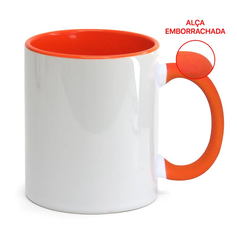 Caneca-Alca-Soft-Laranja