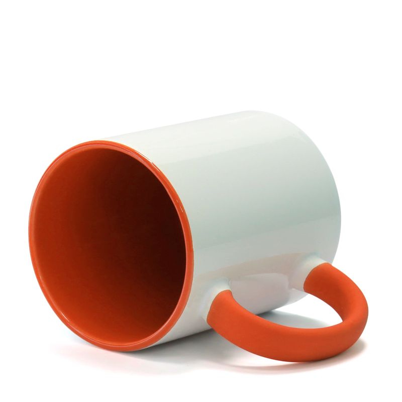 Caneca-Alca-Soft-Laranja-2
