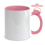 Caneca-Alca-Soft-Rosa