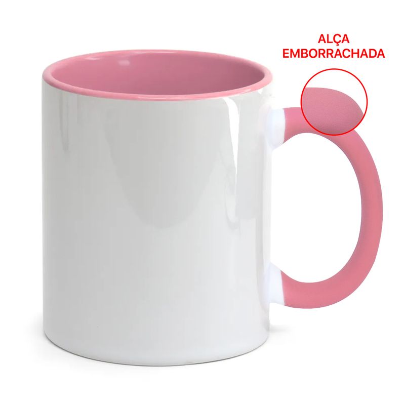Caneca-Alca-Soft-Rosa