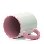 Caneca-Alca-Soft-Rosa-2