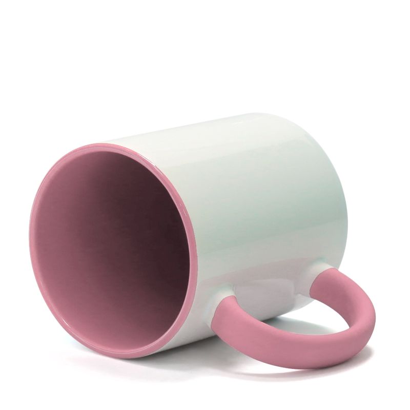 Caneca-Alca-Soft-Rosa-2