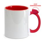 Caneca-Alca-Soft-Vermelha