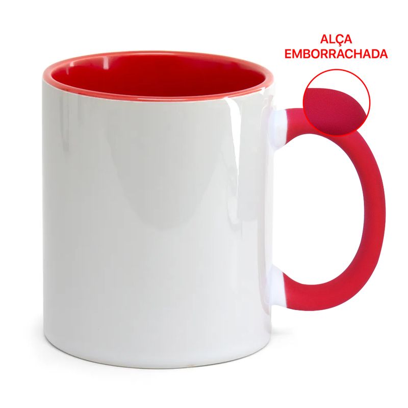 Caneca-Alca-Soft-Vermelha