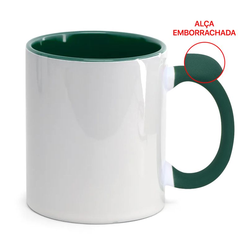 Caneca-Alca-Soft-Verde-Escuro