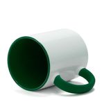 Caneca-Alca-Soft-Verde-Escuro-2