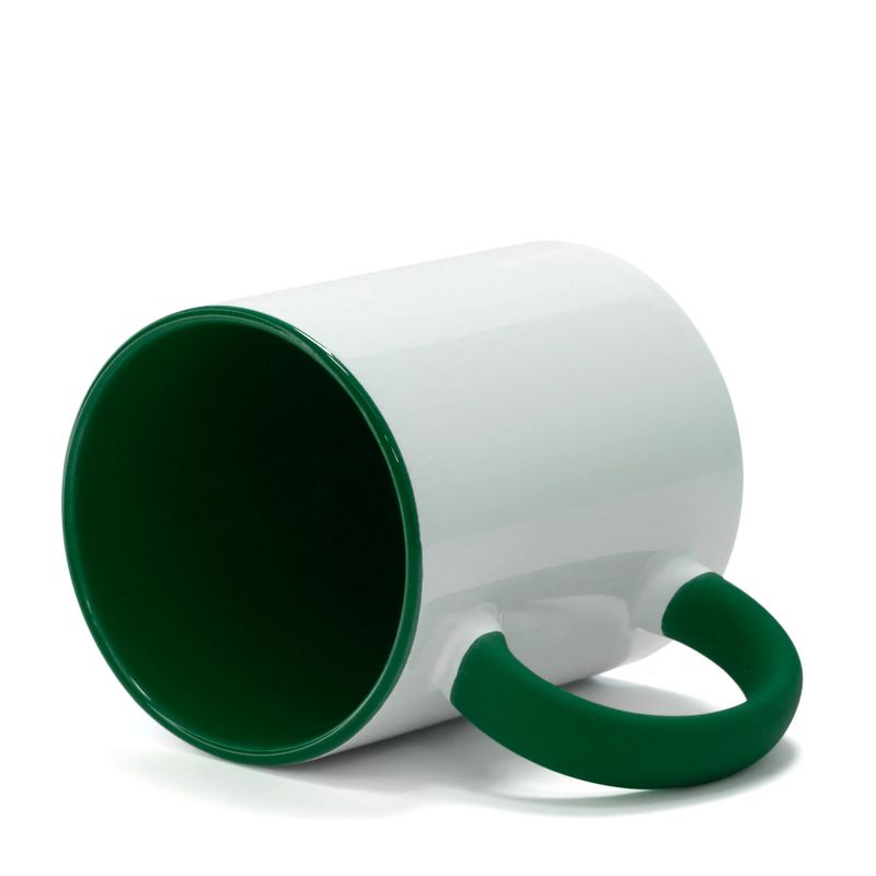 Caneca-Alca-Soft-Verde-Escuro-2