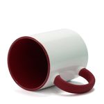 Caneca-Alca-Soft-Vinho-2