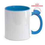 Caneca-Alca-Soft-Azul-Claro