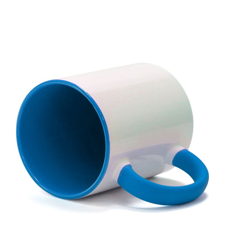 Caneca-Alca-Soft-Azul-Claro-2