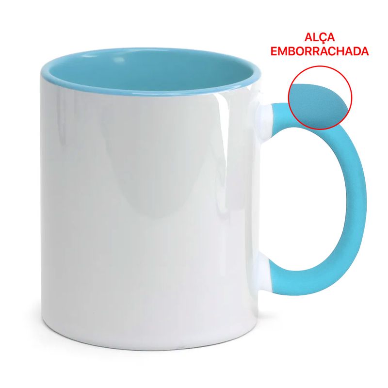 Caneca-Alca-Soft-Azul-Bebe