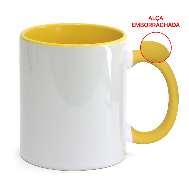 Caneca-Alca-Soft-Amarela