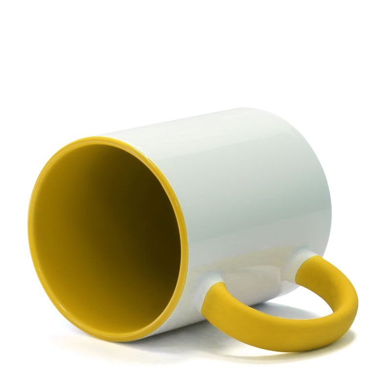 Caneca-Alca-Soft-Amarela-2