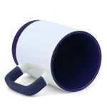 Caneca-para-Sublimacao-de-Ceramica-Branca-com-Alca-Soft-e-Base-em-Silicone-com-Interior-Azul-Escuro-3