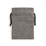 Saco-porta-Objetos-em-Algodao-Reciclado-para-Aplique-2