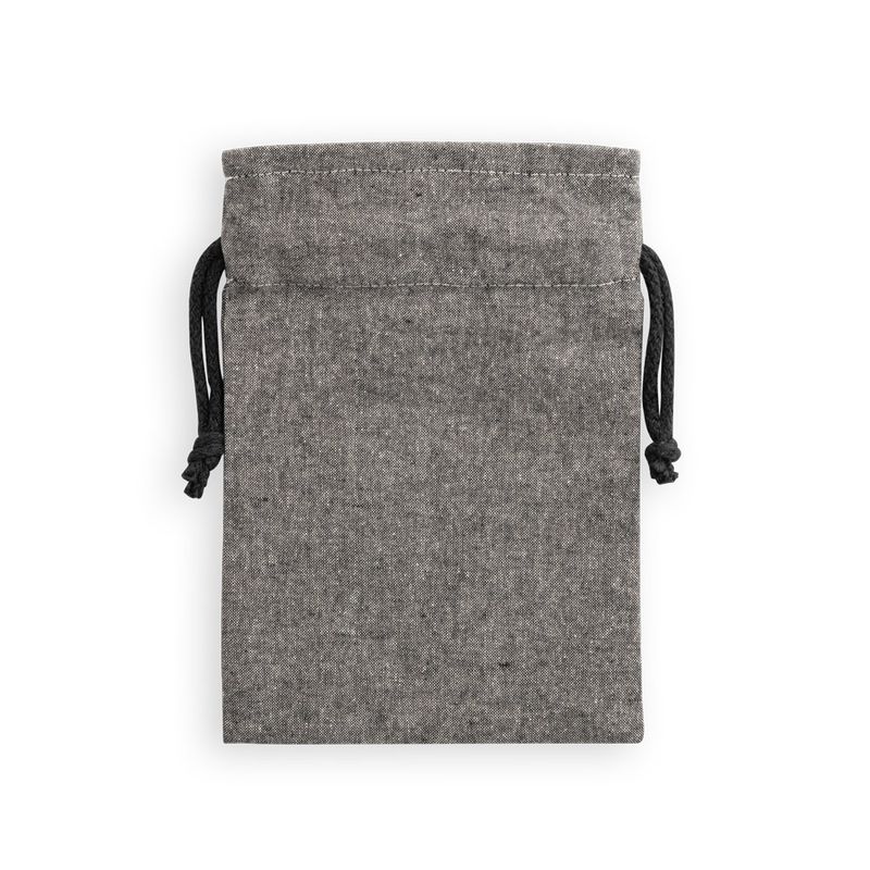 Saco-porta-Objetos-em-Algodao-Reciclado-para-Aplique-2